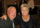 IMG 0037 (2)